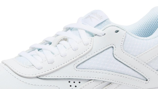 Amazon.com: Reebok Work N Cushion Non Slip Work Shoes for Men